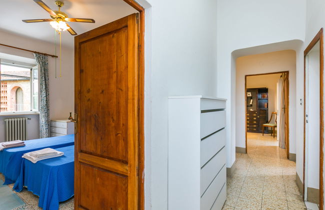 Tenuta San Lazzaro - Foto 38