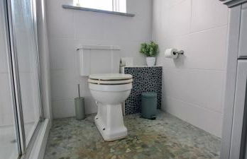 Sizeable 4 bed property on Huntingdon Ring road - Foto 25