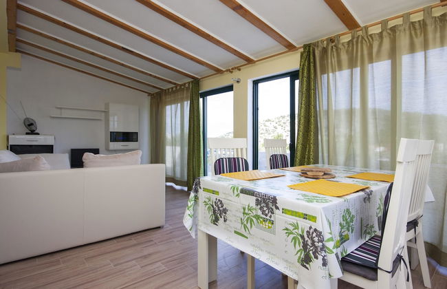 Holiday House Marko - Foto 2