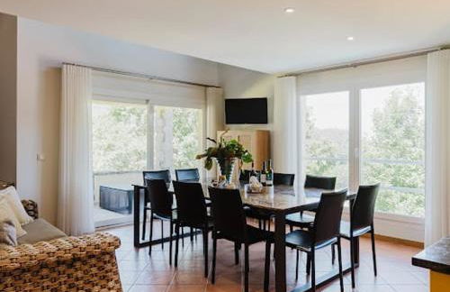 Alma Invicta Padrões I ( w/ Private Swimming Pool) - Foto 26