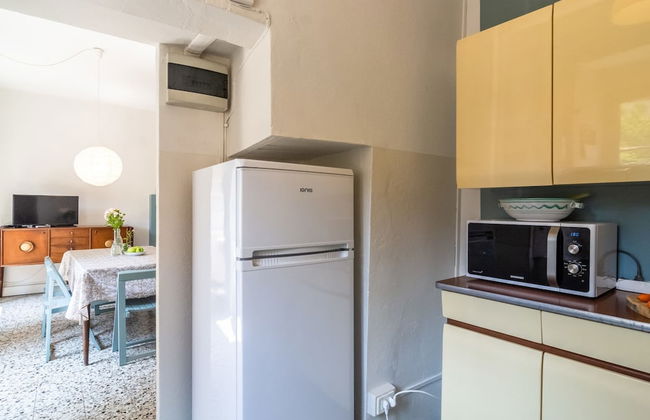 Appartamento in Centro Storico a Cannero Riviera - Foto 6