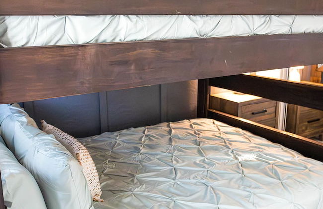 Granada Mesa - Photo 6