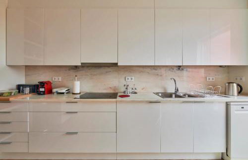 Luxury Farmhouse with Swimming Pool, By TimeCooler - Photo 67