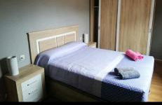 Precioso chalet cerca de la playa de Samil - Foto 8