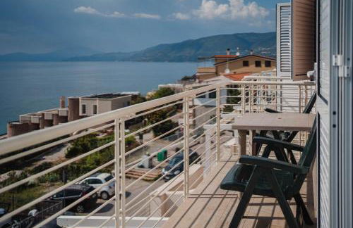 Residence Riviera - Foto 48