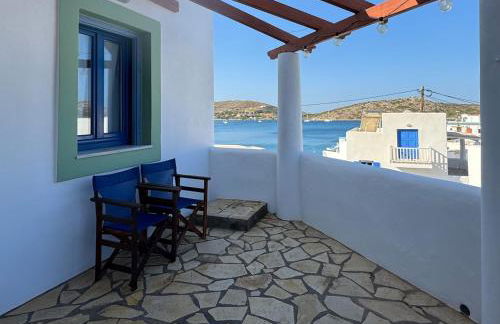 Amazing house close to the beach - Foto 9