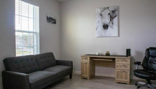 Modern Home in Palm Bay - Foto 5