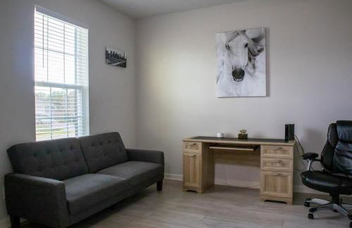 Modern Home in Palm Bay - Foto 5