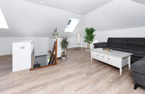 Haus Baumkrone - Photo 35