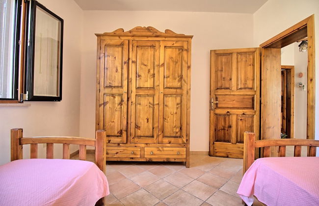 Pisinè Beach House - Foto 5