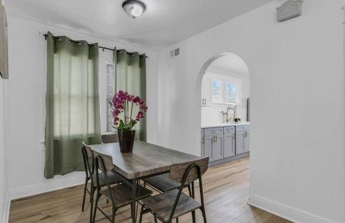 Suite Spot Bungalow near Downtown - Foto 3