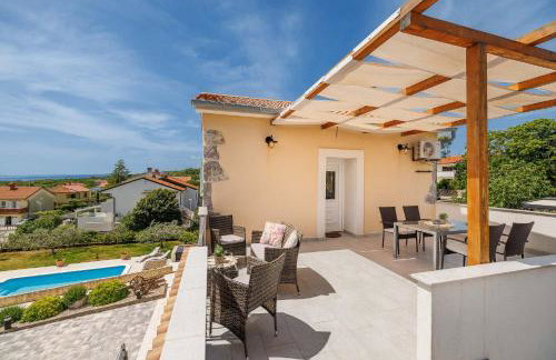 Apartment Marina Kornić - Foto 56