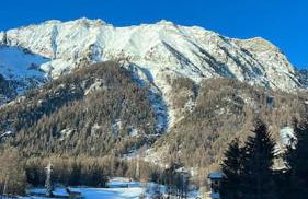 Petit Bijou - Corbet - Monolocale con divano letto in soggiorno - Massimo 3 persone - Foto 6