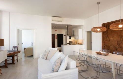 Corpo Santo River Apartment - Photo 14