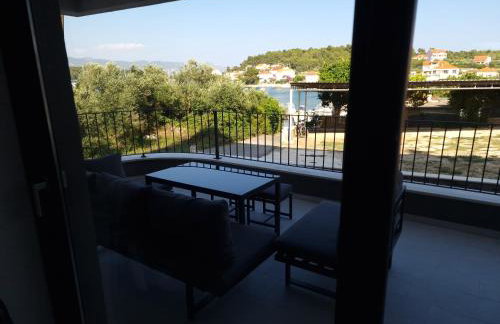 Apartments Marebella - Foto 15