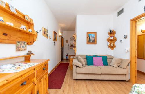 Appartamento Cordevole - Foto 9