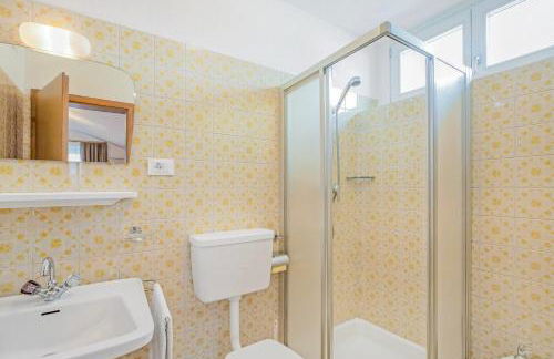 Residence krUma - Foto 79