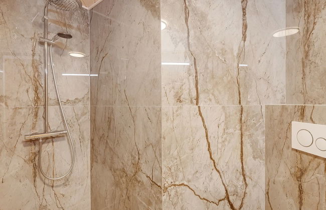 "Seppo" - 900m from the sea - Foto 41