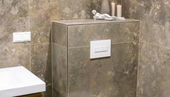 Ferienappartment Sickert - Foto 3