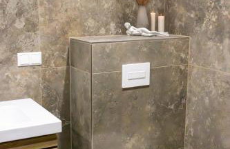 Ferienappartment Sickert - Foto 3