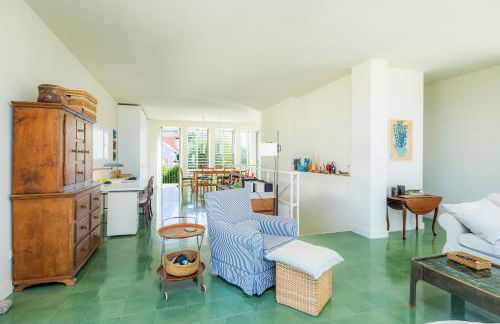 Villa Mercedes - Foto 6