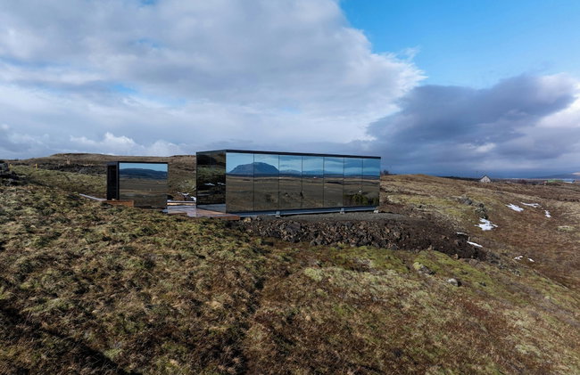 ÖÖD Hekla Horizon - Foto 22