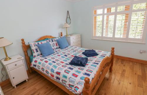 Yr Hen Ardd - Foto 28