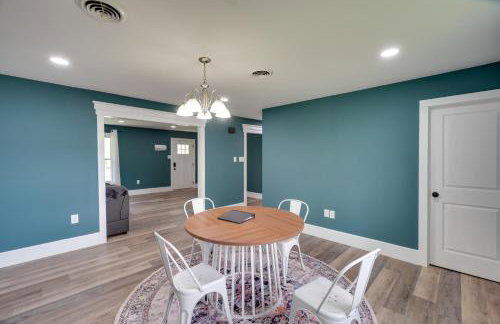 Walk to Stores Home in Historic Shepherdstown! - Foto 7