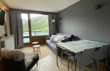 Le 1888 Val d'Isère - Foto 8