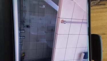 Werner - Foto 3, Shower