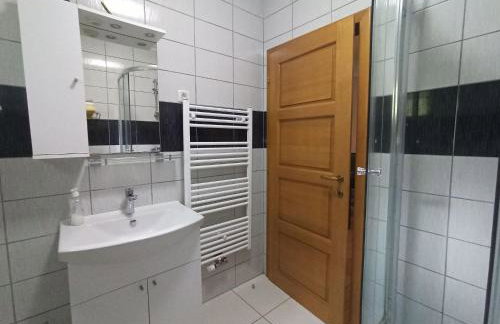 Apartment Übernachtung für einen unvergesslichen Besuch der Plitvicer Seen by Interhome - Foto 11