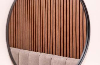 Ambrosia Room & Apartment - Foto 73