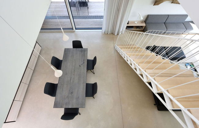 Seestuck Prerow - Foto 4