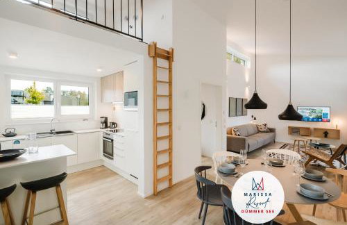 Marissa Resort - Foto 27