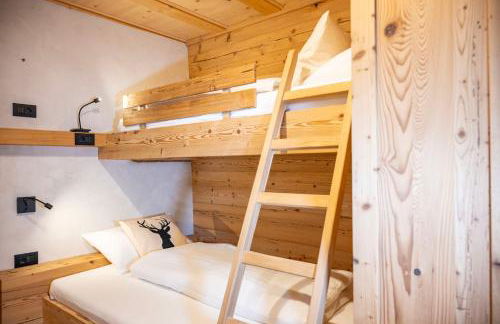 Peintnerhof Percha - Foto 20