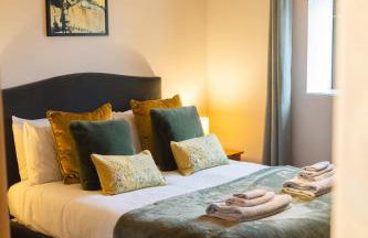 Bramble Cottage - Foto 8