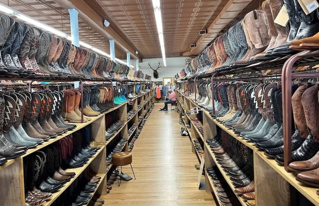 Pecan Retreat-half Mile to Main - Foto 43