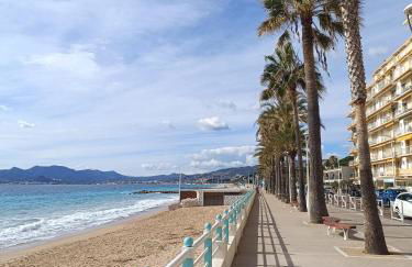 Cocon d'Azur - Foto 8