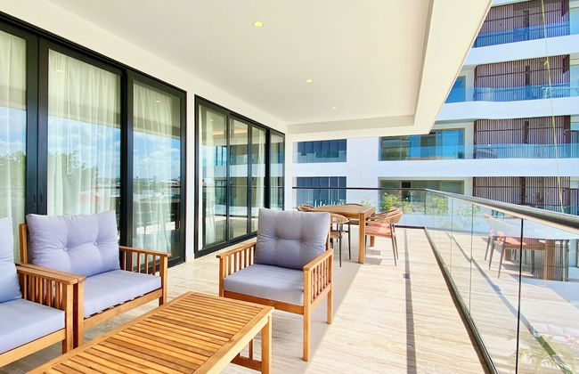 Arkana by Andiani Travel - Foto 27