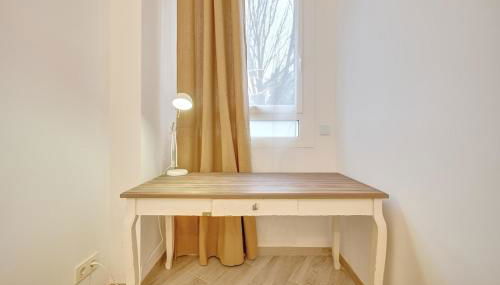 Primera Rivera Suite - Photo 3