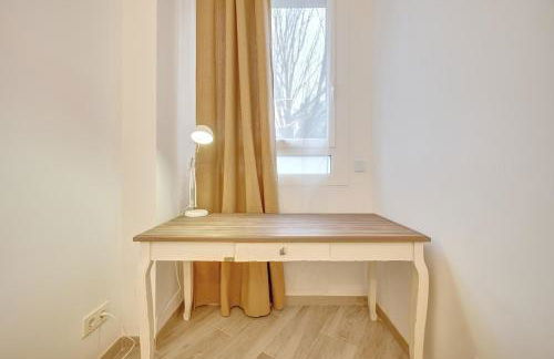 Primera Rivera Suite - Photo 3