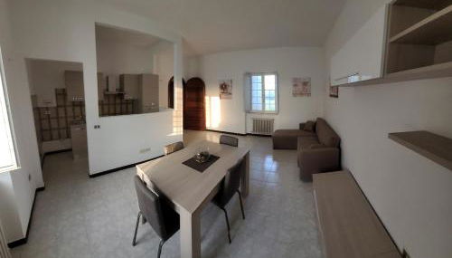 Casale Torre 1 - Foto 2