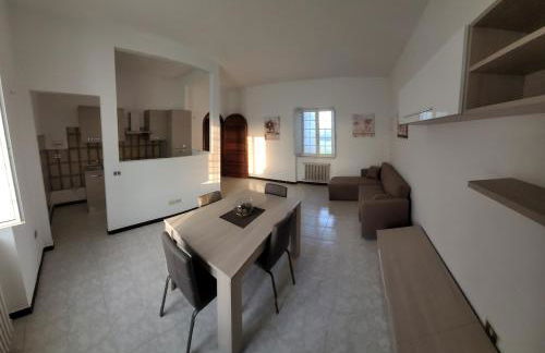 Casale Torre 1 - Foto 2