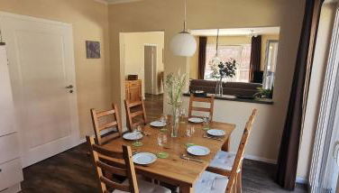 Ferienwohnung City - Foto 5