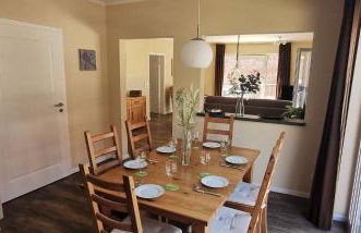 Ferienwohnung City - Foto 5