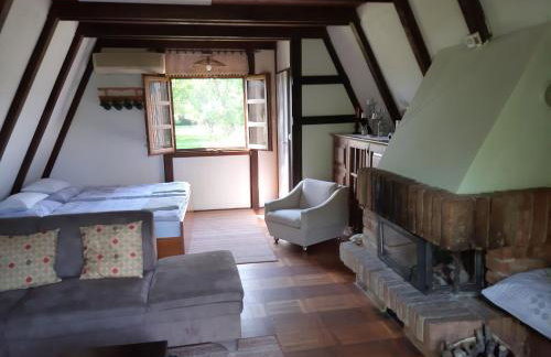 Holiday Home Bojko - Foto 3