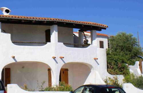 Valledoria holiday flats - Foto 2