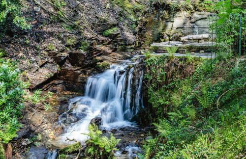 4 Bed in Trethevy oc-s33745 - Foto 14