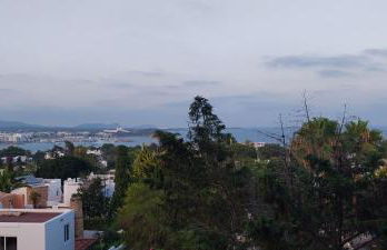 Siesta Mar Apartamentos Ibiza - Foto 6