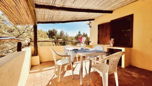 White Home i Caprifogli - Foto 3